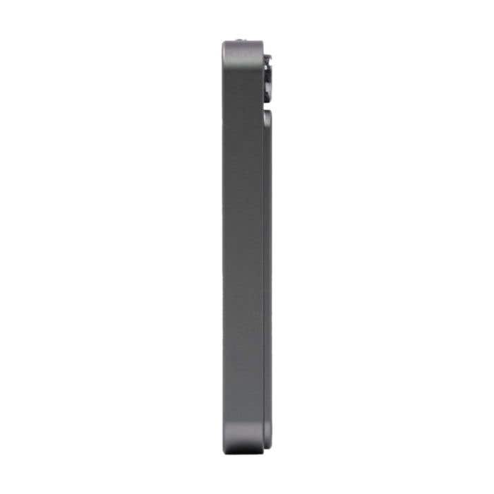 BrandCharger Draadloze powerbank Powerwave 5000 mAh