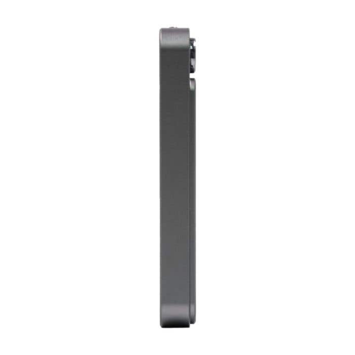BrandCharger Batterie externe sans fil Powerwave 5000 mAh