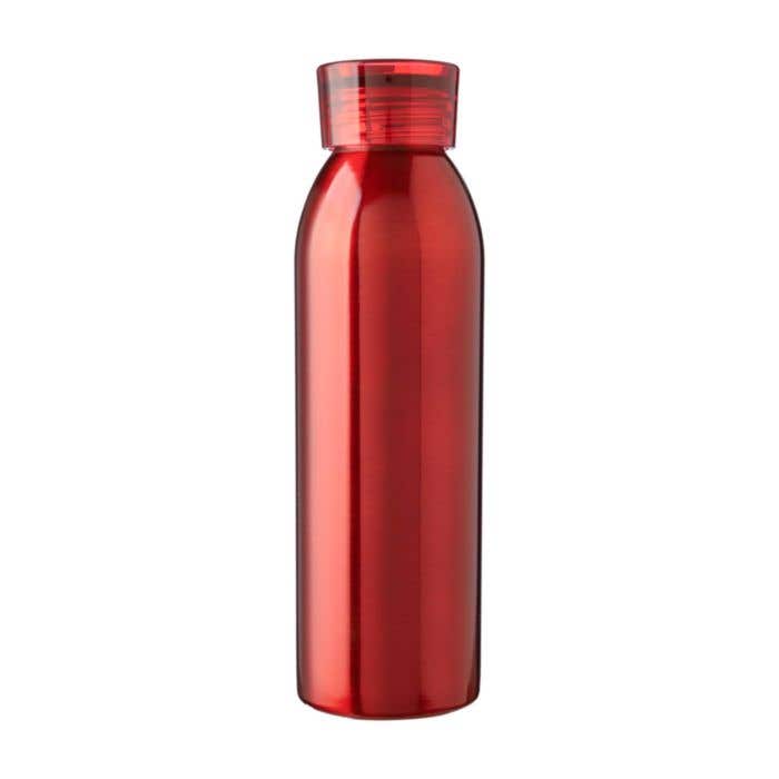 Gourde Cindy 650 ml