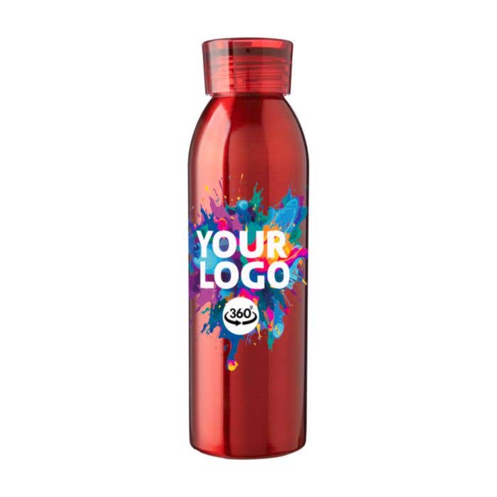Waterfles Cindy 650 ml