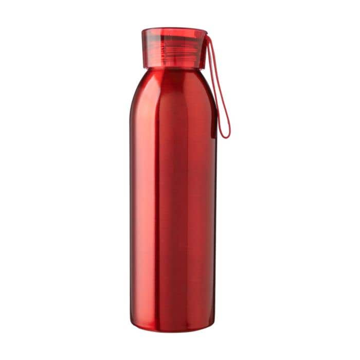 Gourde Cindy 650 ml