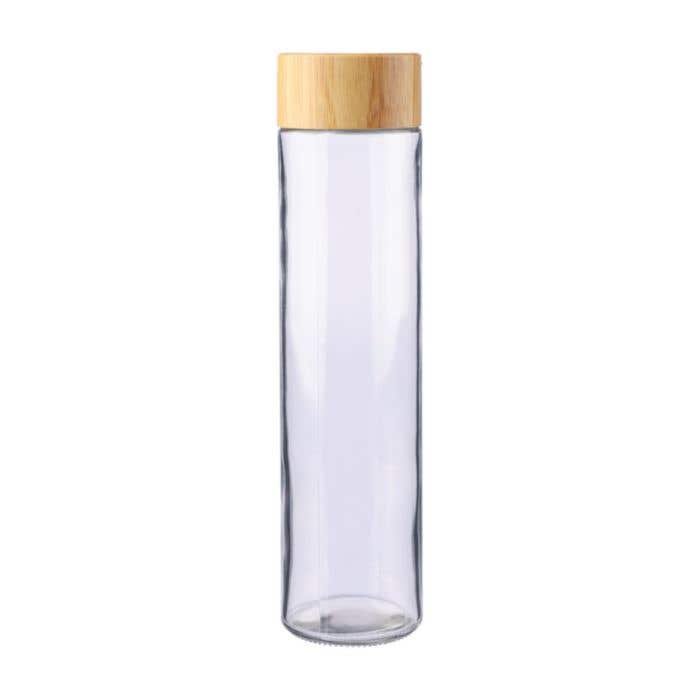Gourde Clarence 500 ml