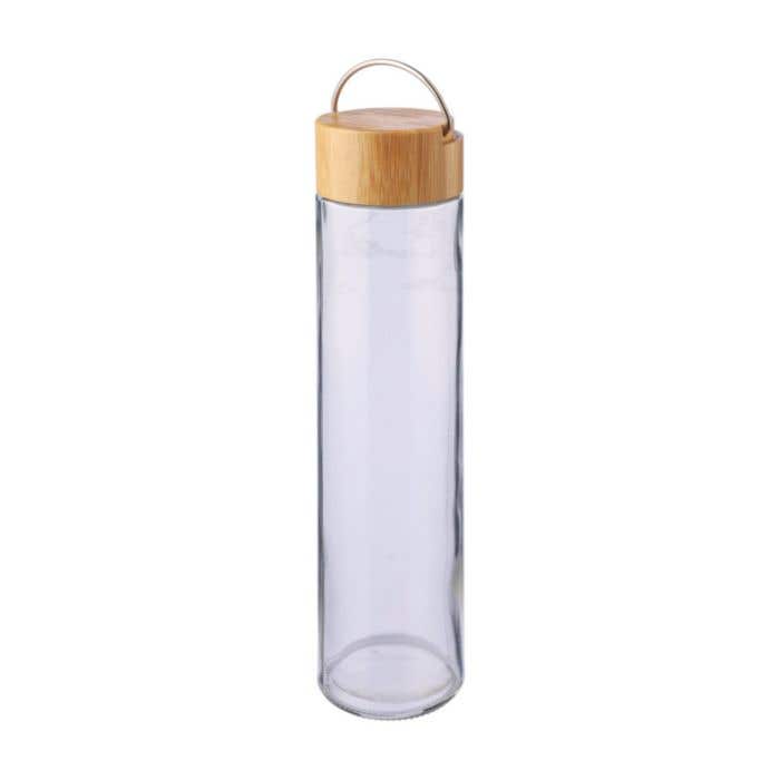 Drinkfles Clarence 500 ml