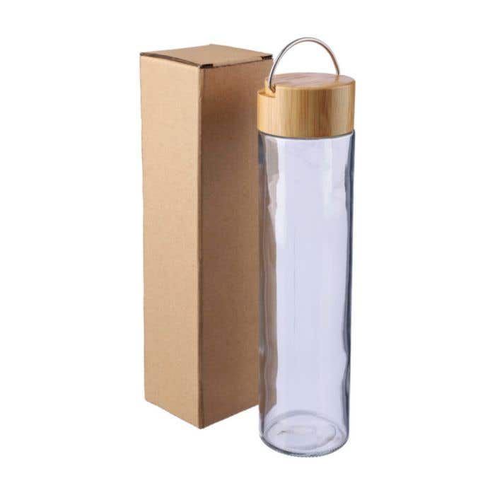 Drinkfles Clarence 500 ml