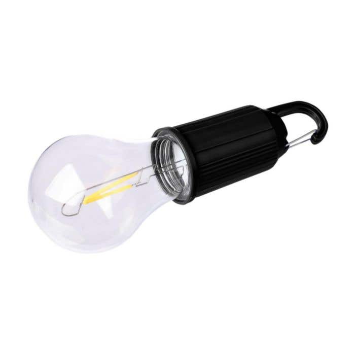 Ampoule en ABS Dalton