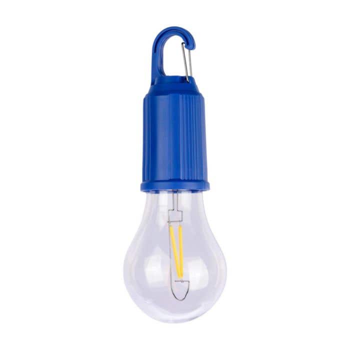 Lamp Dalton