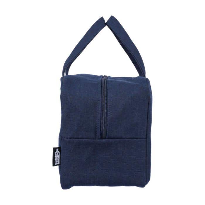 Koeltas Elowen | 8 L | Draaglus