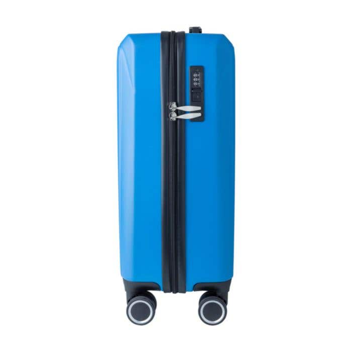 Trolley Alaric 20 inch