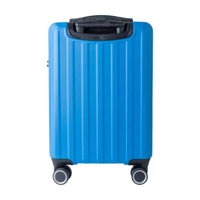 Trolley Alaric 20 inch