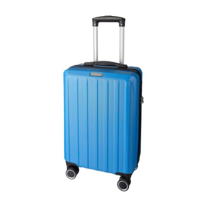 Trolley Alaric 20 inch