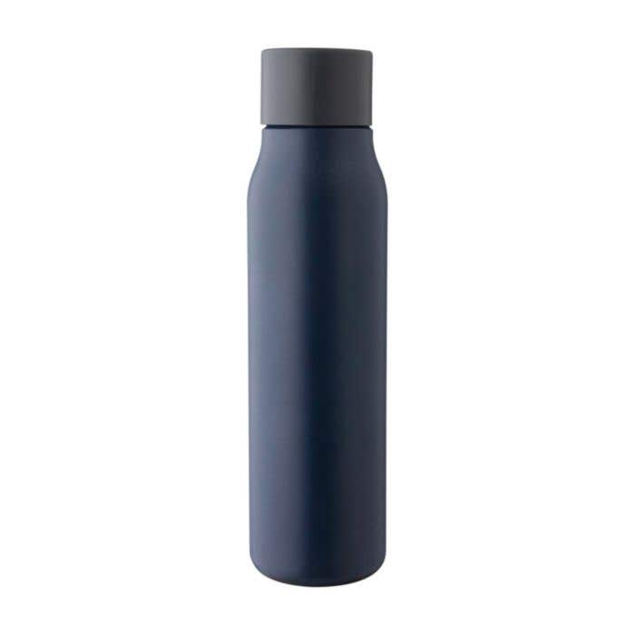 Dubbelwandige drinkfles Cassian 600 ml