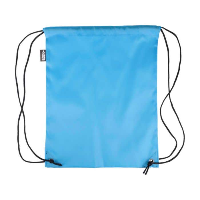 Sac à dos Kyan