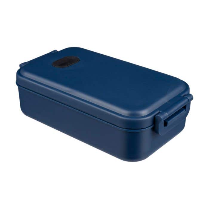 Boîte à bento Ondine (800 ml)
