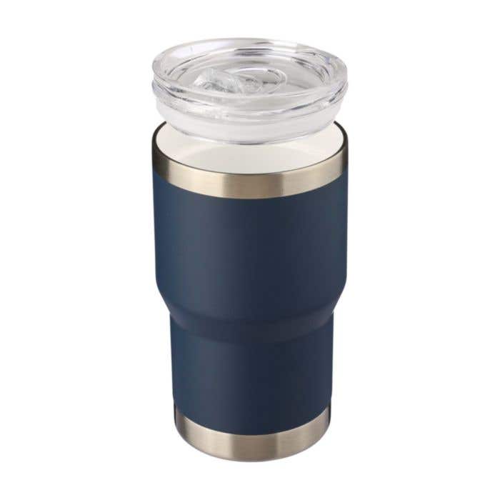 Gobelet à double paroi Travel Ayen 350 ml