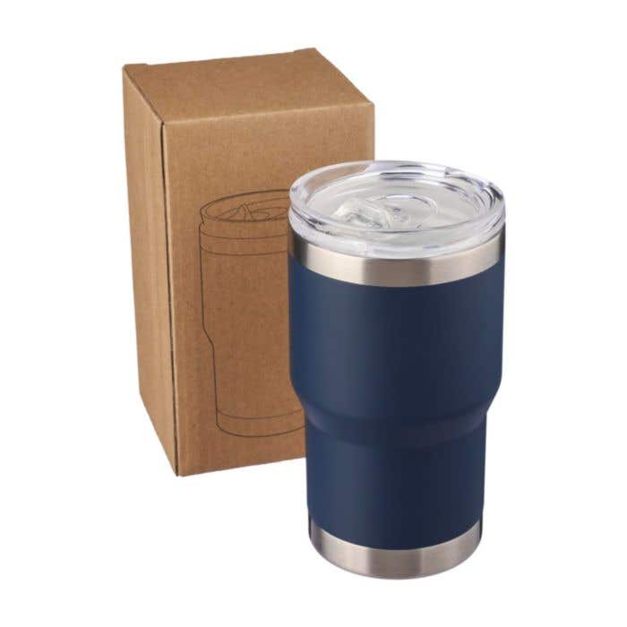 Gobelet à double paroi Travel Ayen 350 ml