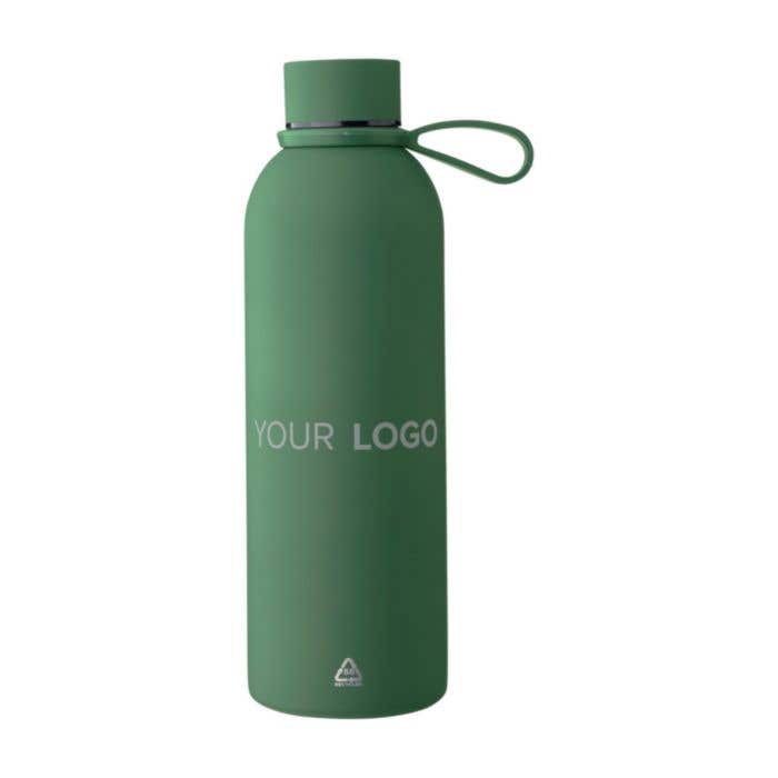 Dubbelwandige drinkfles Sena 500 ml