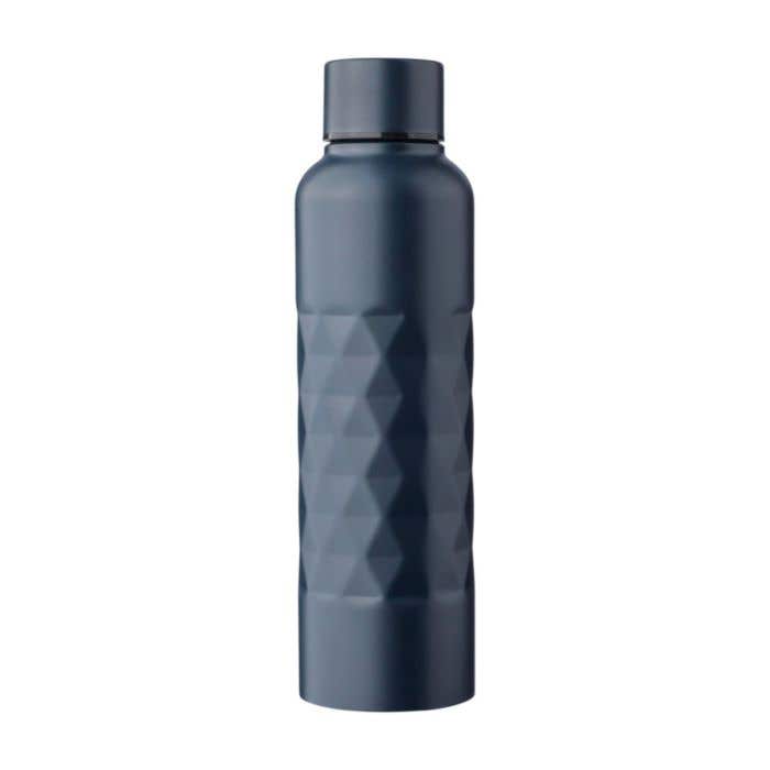 Drinkfles Talin 800 ml
