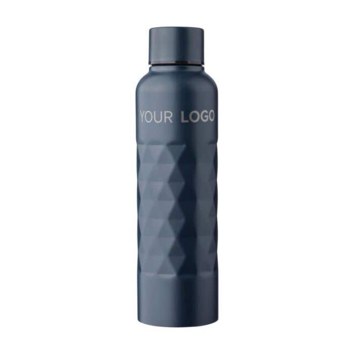 Drinkfles Talin 800 ml