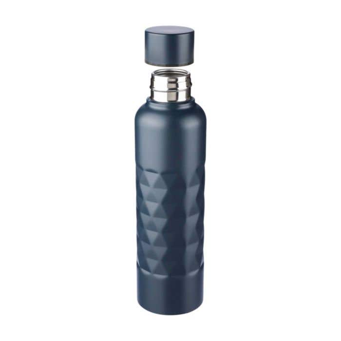 Gourde Talin 800 ml