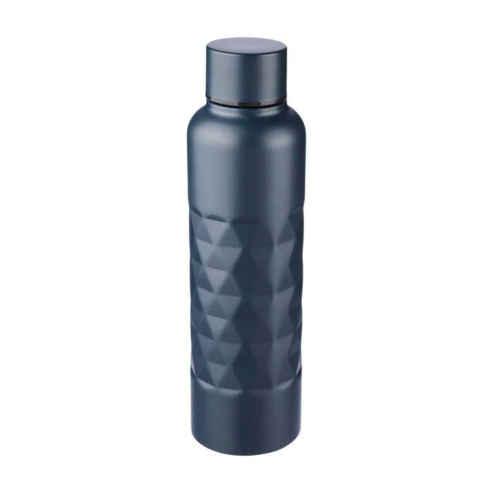 Gourde Talin 800 ml