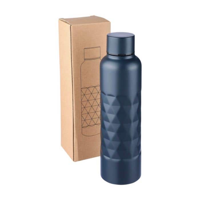 Drinkfles Talin 800 ml