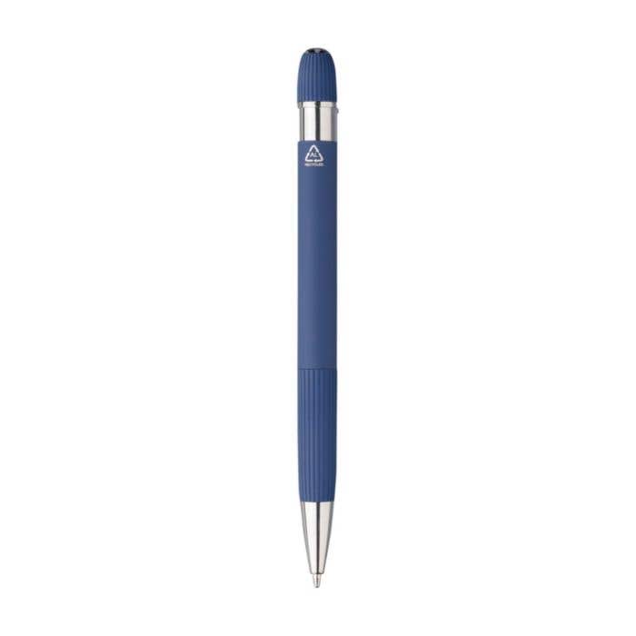 Notitieboekset Tarek | A5 | FSC® papier | 100 pagina's | Met pen