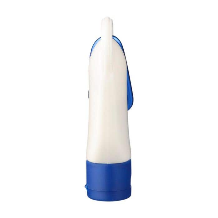 Zonnecrème Amaranth SPF30 (30 ml)