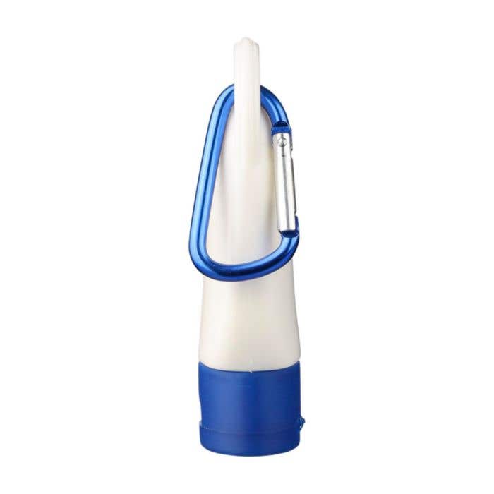 Zonnecrème Amaranth SPF30 (30 ml)