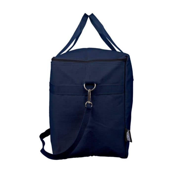 Sac isotherme Mentha