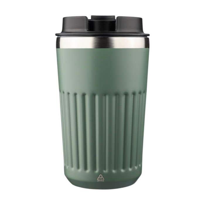 Gobelet à double paroi Jalen 400 ml