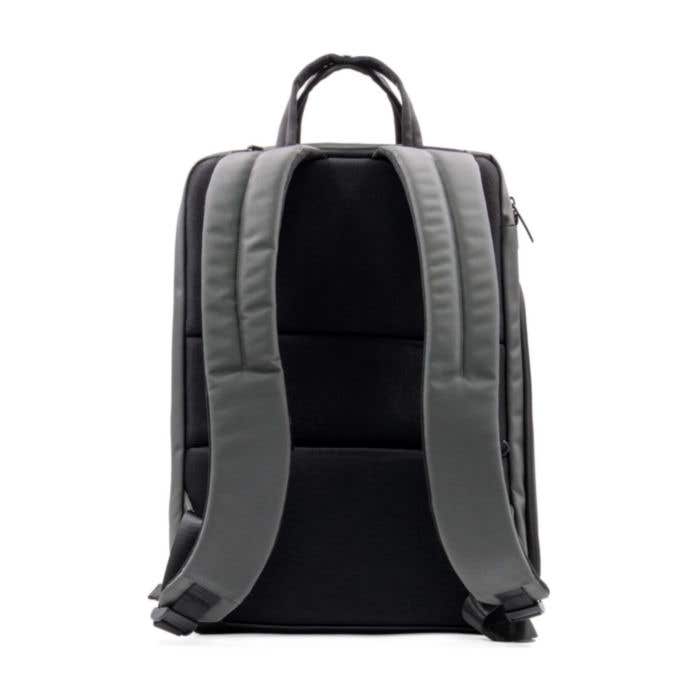 BrandCharger Draagtas Nexus 16 inch