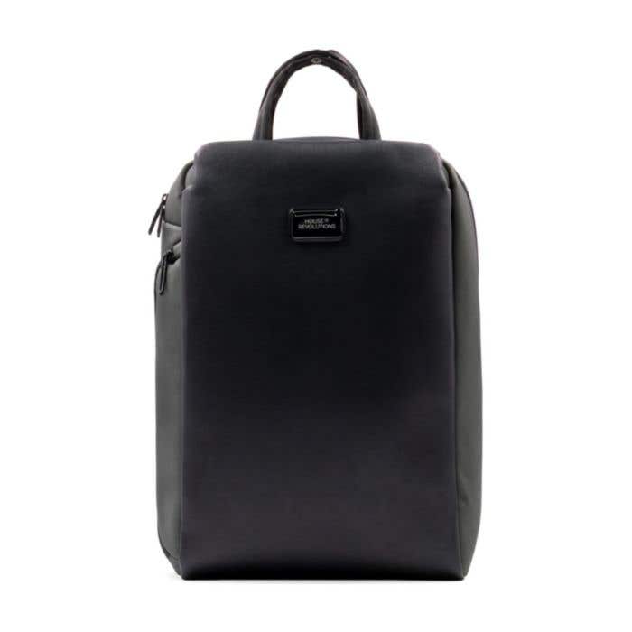BrandCharger Draagtas Nexus 16 inch
