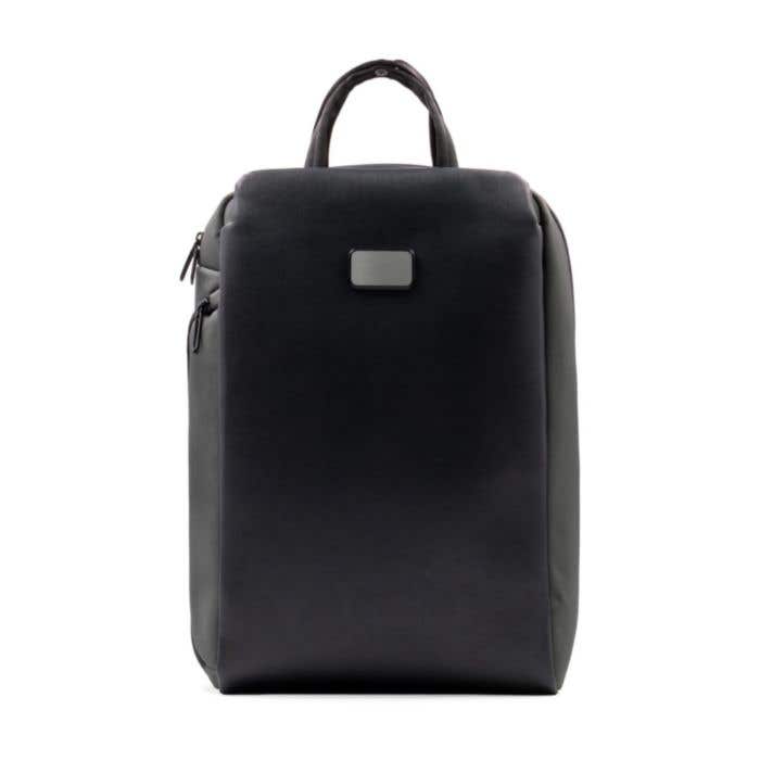 BrandCharger Draagtas Nexus 16 inch
