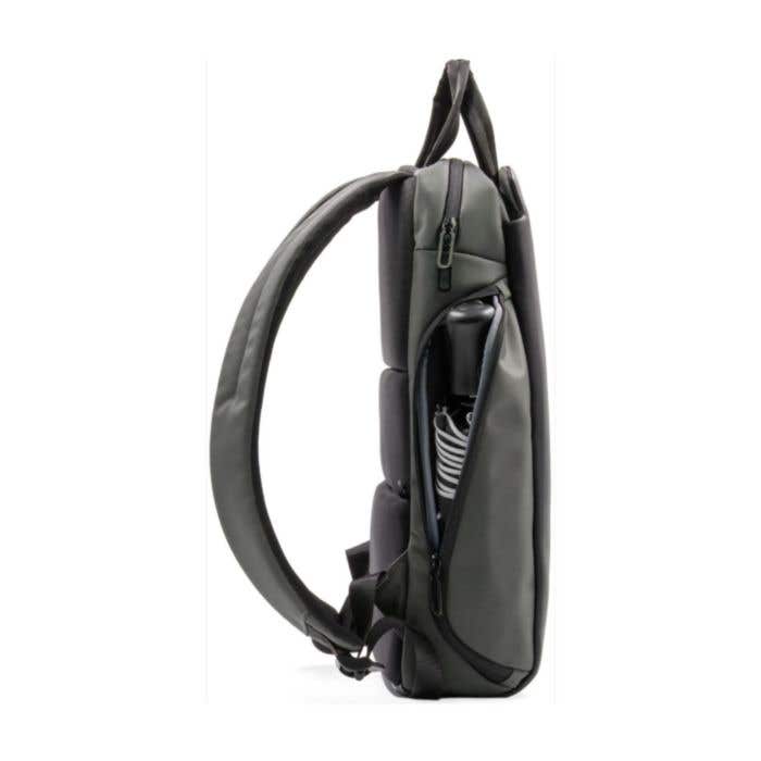 BrandCharger Draagtas Nexus 16 inch