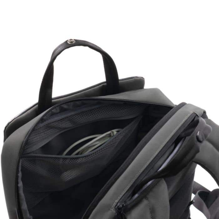 BrandCharger Draagtas Nexus 16 inch