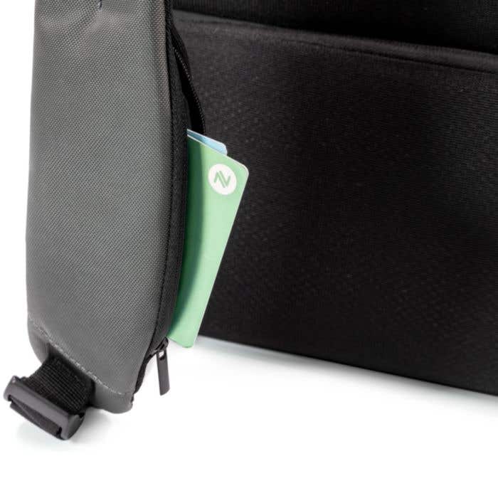 BrandCharger Draagtas Nexus 16 inch
