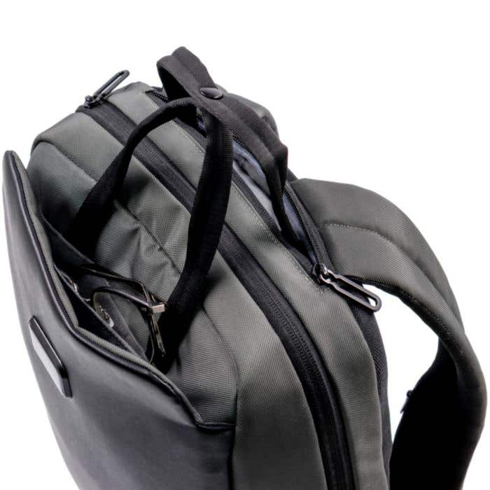 BrandCharger Draagtas Nexus 16 inch