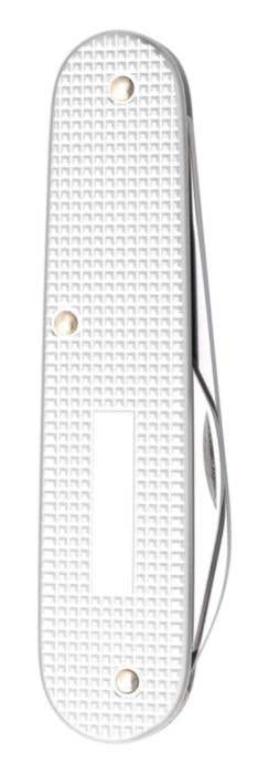 Couteau de poche Victorinox Bantam Alox | 5 fonctions