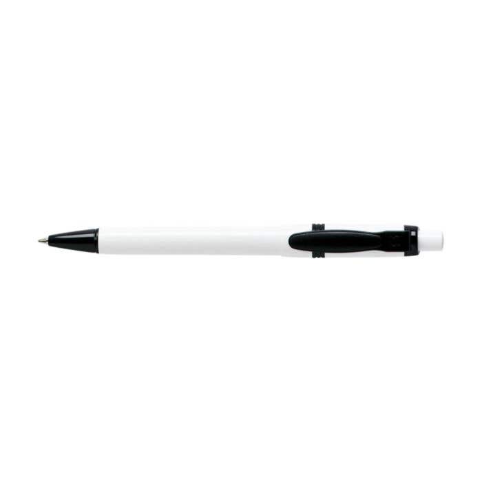Stylo bille Stilolinea Olly | Encre bleue