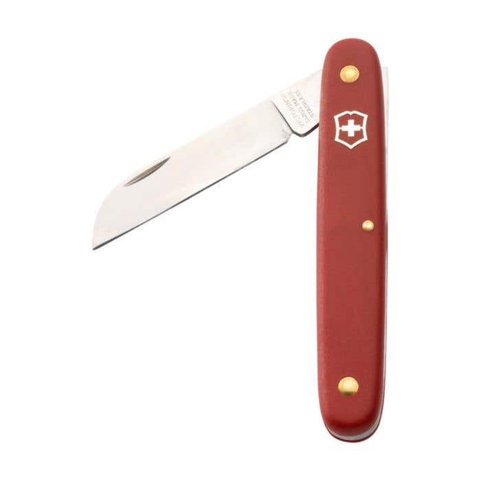 Victorinox Bloemenmes Ecoline | Gerecycleerd