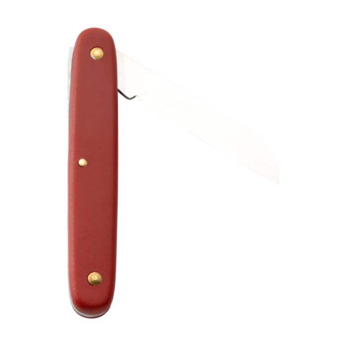 Victorinox bloemenmes | RVS