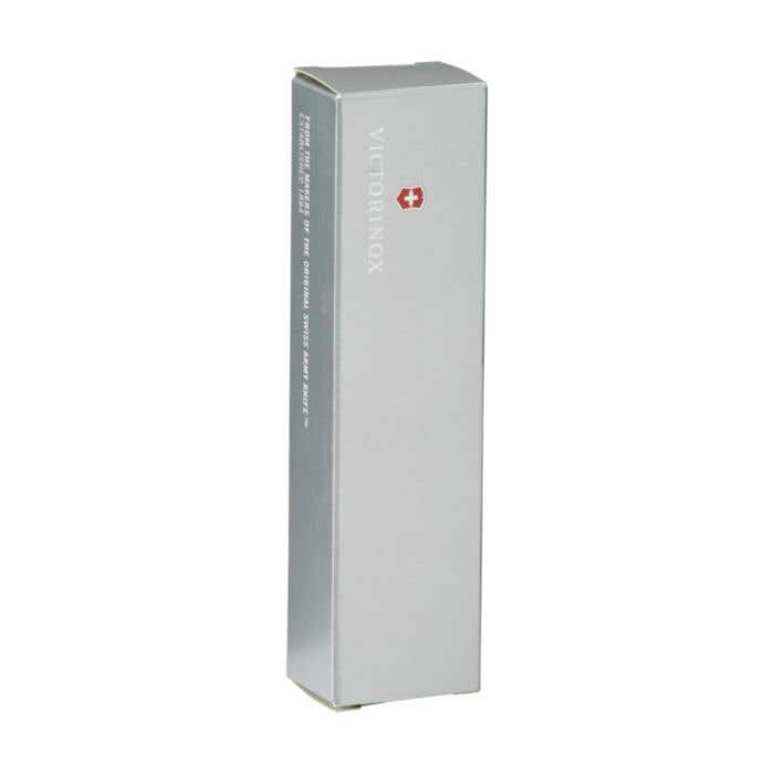 Couteau de poche Victorinox Rangerwood | 10 fonctions | Bois