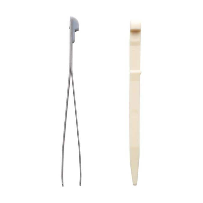 Couteau de poche Victorinox Huntsman | 15 fonctions | Recyclé