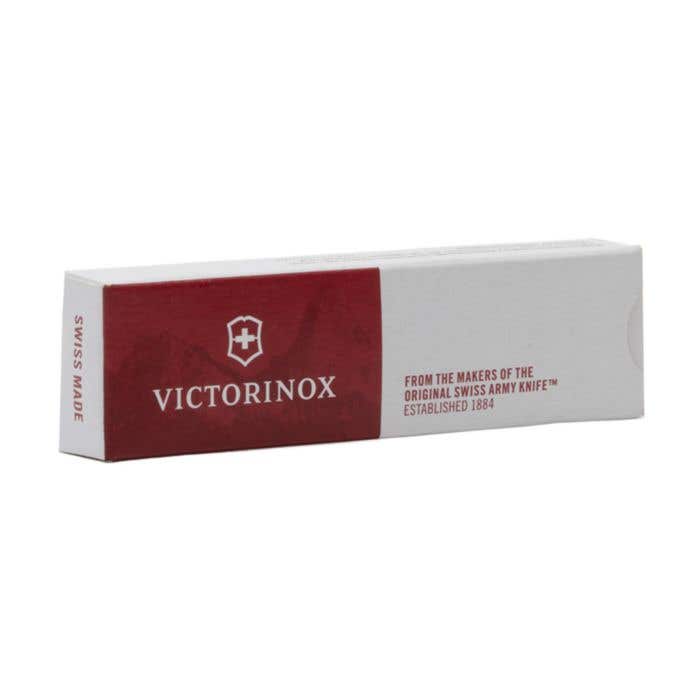 Victorinox Zakmes Super Tinker | 14 functies | Gerecycleerd