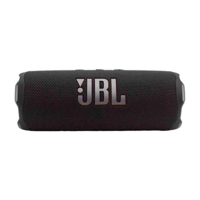 Enceinte JBL Flip 7 | Jusqu'à 16 h d'autonomie | IP68