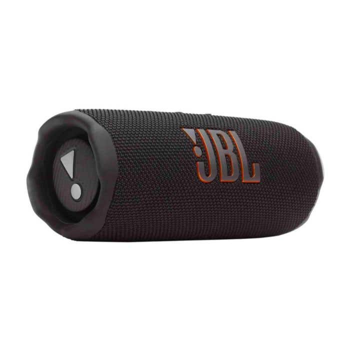 Enceinte JBL Flip 7 | Jusqu'à 16 h d'autonomie | IP68