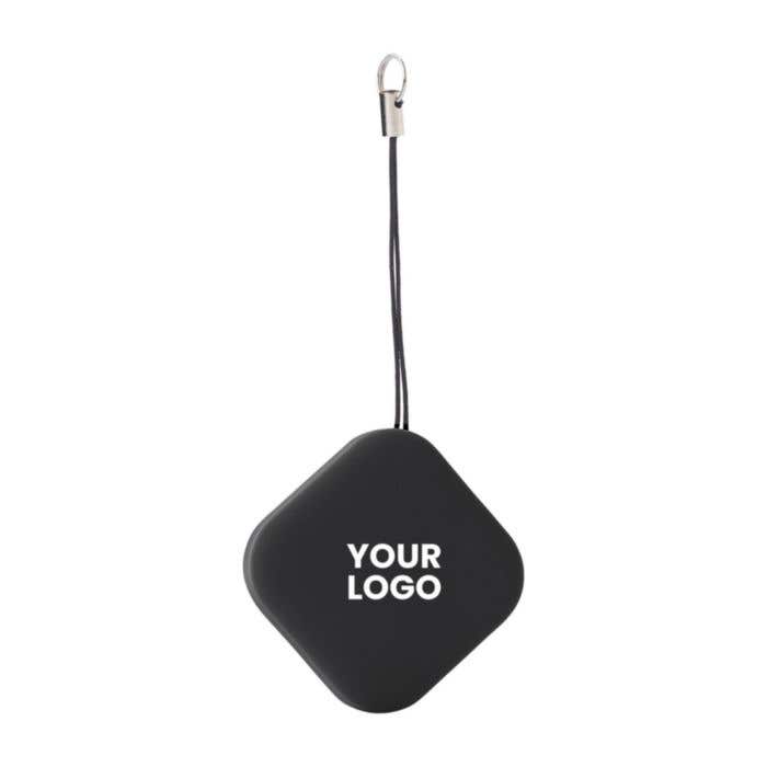 Sleutelhanger Tracker