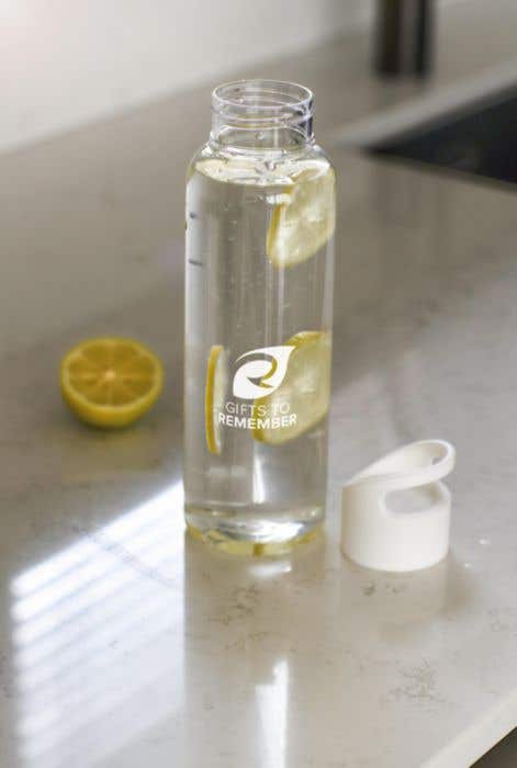 Gourde Lila (500 ml)