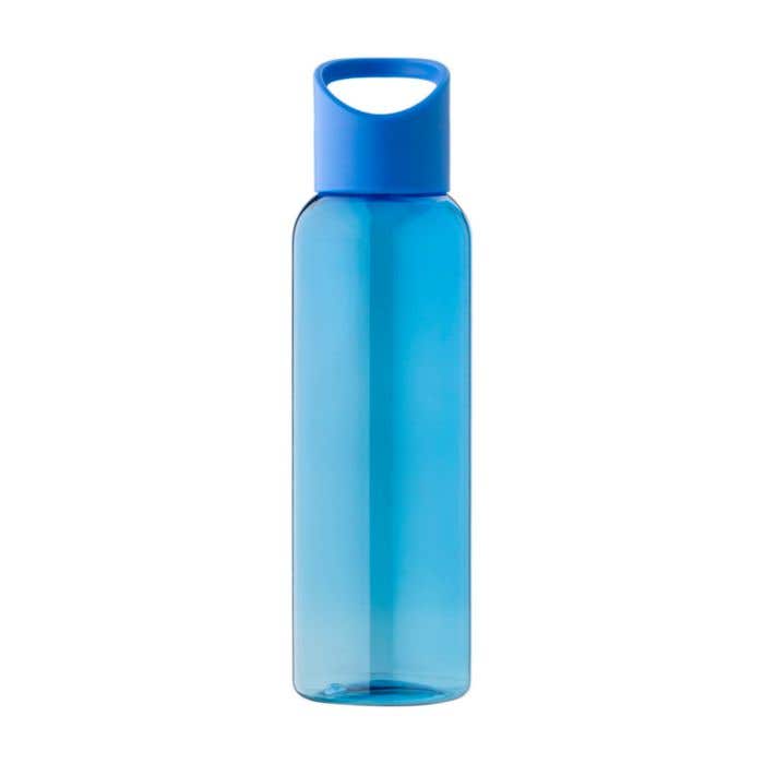 Gourde Lila (500 ml)