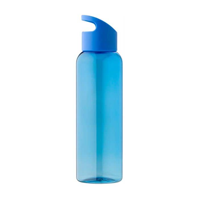 Gourde Lila (500 ml)